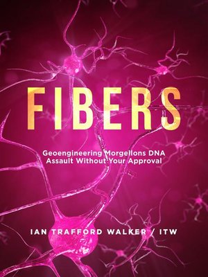 cover image of Fibers